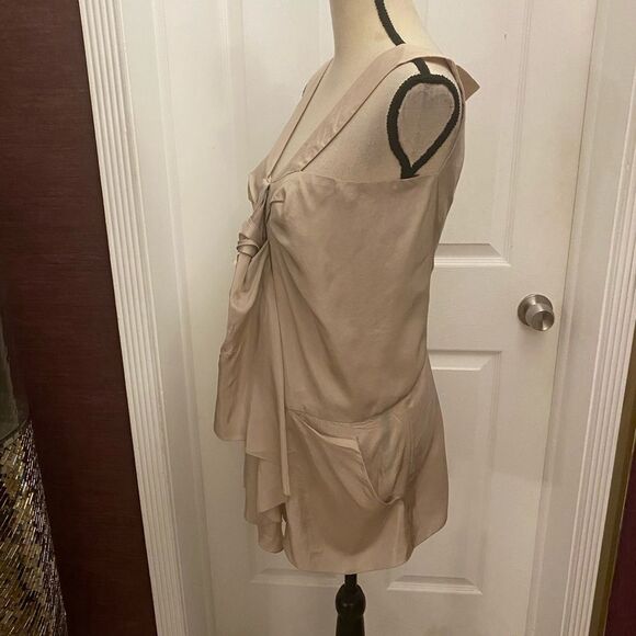 Marni top, size 40. ( S) - Picture 6 of 10